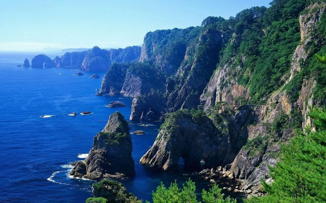高效高效电子
